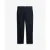 Chino broek Superdry Premium Regular