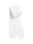 Next Panty’s  wit