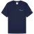 Champion Herenshirt met korte mouwen