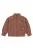 Noppies Blouse ‘Pomona’  bruin / gemengde kleuren