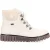 Rieker Veterschoenen