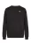Mo Sweatshirt Heren zwart