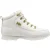 Dameslaarzen Helly Hansen The Forester Premium