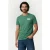 Levi’s Graphic Crewneck Tee White
