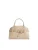 Coccinelle Handtas ‘COCCINELLE Sabine S26 1’  beige