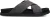 Stefano Lauran Slippers
Heren 26002,