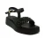 Mexx Lily Sandalen