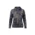 Roberto Sarto Trui 631183-T1821