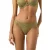 Mey slip Captivating groen