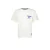 Vingino T-shirt wit