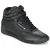 Lage Sneakers Reebok Classic FREESTYLE HI”