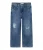 Name It 5-pocket jeans NKFROSE HW WIDE JEANS 141