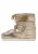 BRITISH KNIGHTS Boots ‘ BLIZZARD ‘  champagne