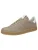 SIOUX Sneakers laag ‘Tedroso-711’  lichtbruin