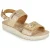 Sandalen Geox SANDAL COSTAREI GI”