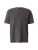 HOLLISTER Shirt  zwart
