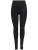 Alleen spelen leggings