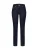 Lee Jeans ‘MARION’  blauw