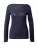 Marc O Polo Lange mouw T-Shirt longsleeve Set van 1