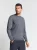No Excess Trui N2180