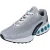 Nike Air Max DN Heren Hardloopschoenen