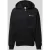 Champion Sweatjack met labelstitching