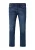 s.Oliver Jeans ‘CASBY’  blauw denim