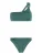 PROTEST Bikini ‘PRTNadyas’  groen