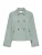 ONLY Trenchcoat ONLAPRIL Trenchcoat
