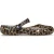 Dames ballerina’s Crocs Classic