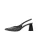 Bianco Slingpumps ‘Maralyn’  zwart