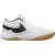 Nike Hyperquick-schoenen voor heren (Wit, Zwart)
