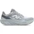 New Balance Fresh Foam Trainer Sneakers Dames – Grijs –
