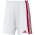 Adidas Heren squadra 21 korte broek