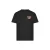 Oversized T-shirt Mister Tee Urban Streets Hoop