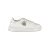 Platform Zolen Sneakers