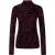 Marc Cain T-shirt t-shirts bc 48.12 j36
