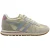 Damestrainers Gola Daytona Blaze