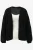 Geisha Vest