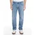 Replay Jeans