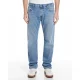 Replay Jeans