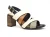 Tamaris 1-1-28392-20 Sandalen