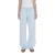 Dames Relaxed Jeans Dr. Denim Hill