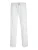 JACK & JONES Chino ‘JPSTKane’  wit