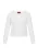 myMo ROCKS Trui  offwhite