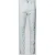 Boss Orange Slim fit chino van katoenmix met linnen en viscosegehalte model ‘Chino-Slim-2’