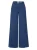 TONI Jeans 11-32/1213-72