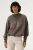 Garcia sweater grijs