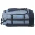 EAGLE CREEK Reistas ‘Cargo Hauler’  blauw / duifblauw / zwart