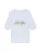MADELEINE Shirt  bruin / brons / wit